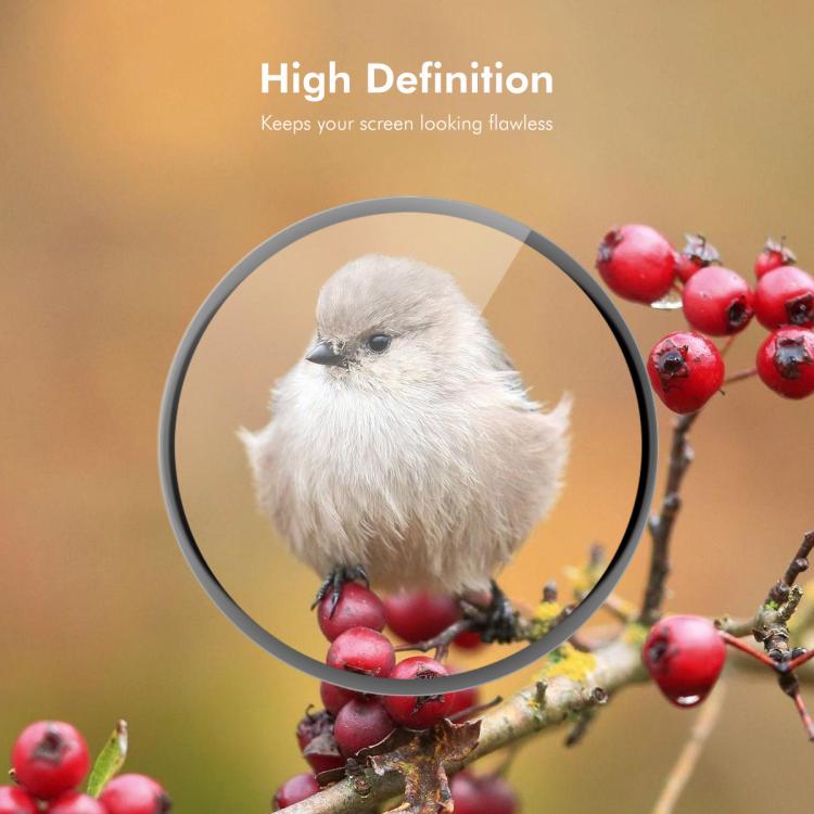 SYA003006602_6.jpg@8ae6fd3fe36611eee0715ca1eb039e45