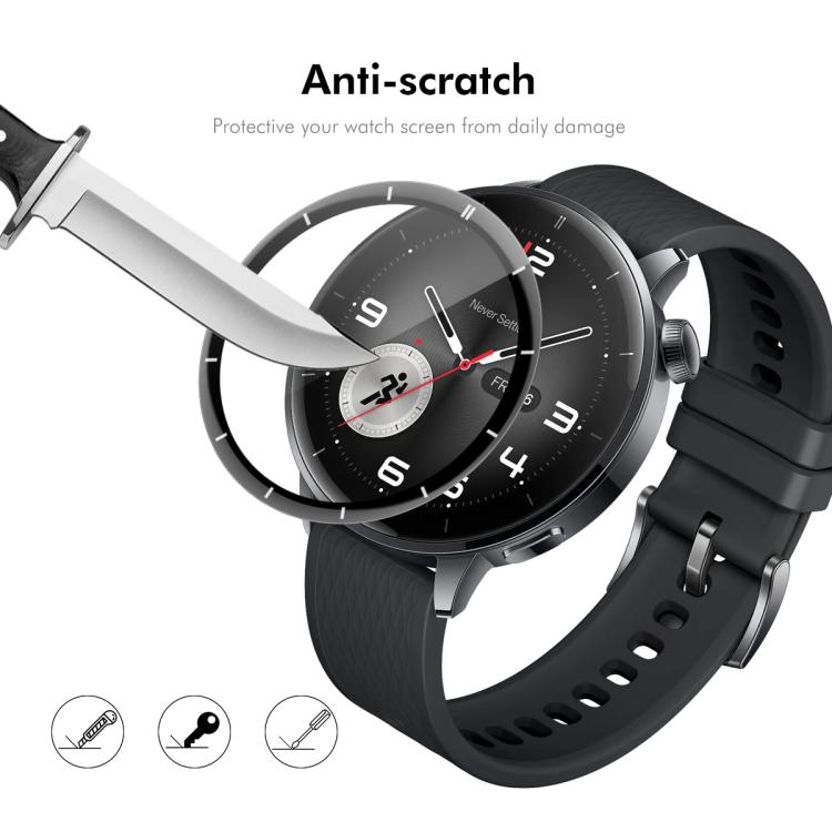 SYA003006801_5.jpg@fb96dc9afd07750d73521b92f651275e