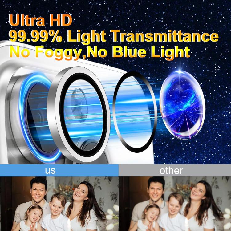 SYA0030085_B3.jpg@e024f88a1ab1218a8be410e3af2ed726