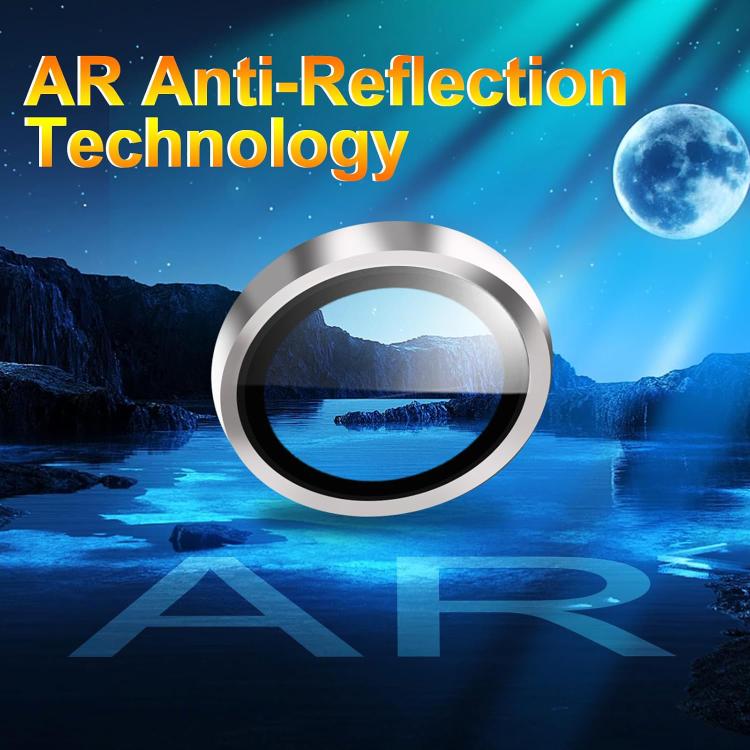 SYA0030089_B2.jpg@c18af45bdc49060a52ac7c6d819f1d87