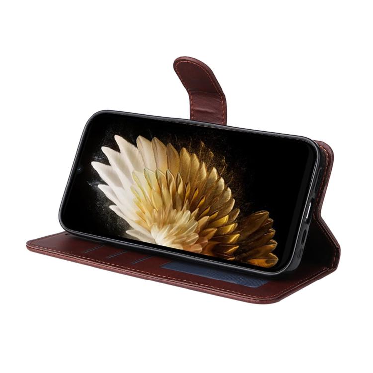 SYA003009404A_5.jpg@d30d80e1a2e528065f738b34646169d8