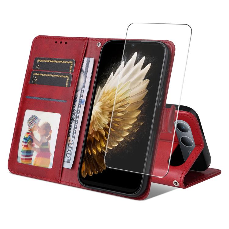 SYA003009404C.jpg@3107212fe04a489e55d30b63aa8f4d48