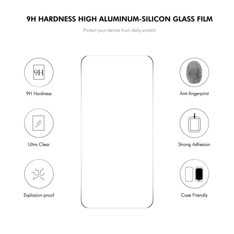 SYA003009404C_7.jpg@2d1605e449bf6ee8076fd4f775e795f4