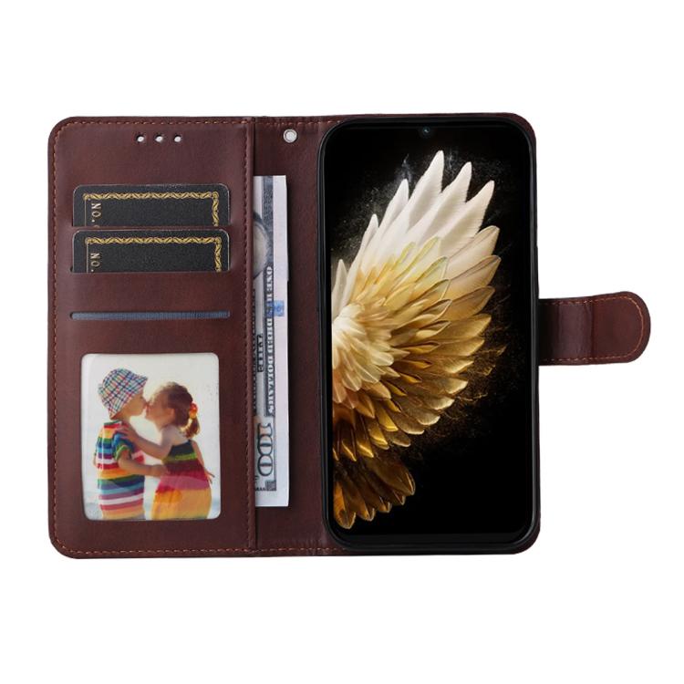 SYA003009508B_2.jpg@a69932a12eb75734affe13aa8d3db2d1