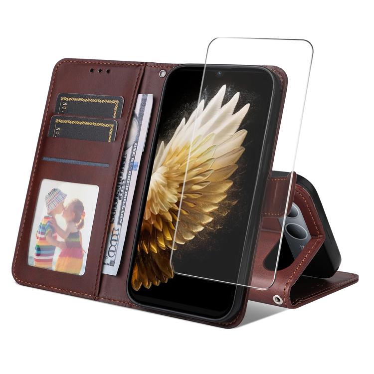 SYA003009508E.jpg@eff3be6ced8d49bbabc13a75d309410b