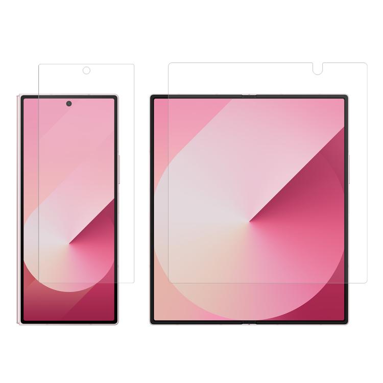 SYA003011001.jpg@a99d05516bd32d130ecc0137323dc6ff