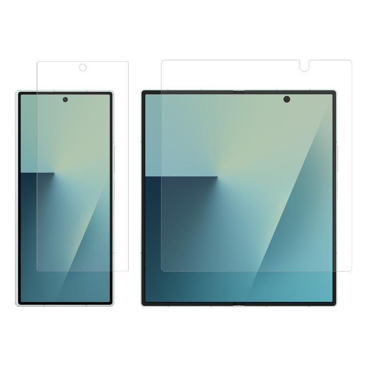 SYA003011003.jpg@f1fcaf16b80f176833af5bb0838b8c35