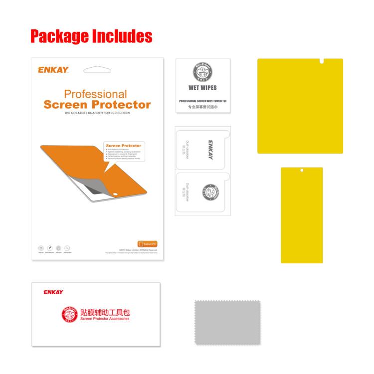 SYA003011003_8.jpg@2fef1d13d49d2338d1f8fd0ace900ad1