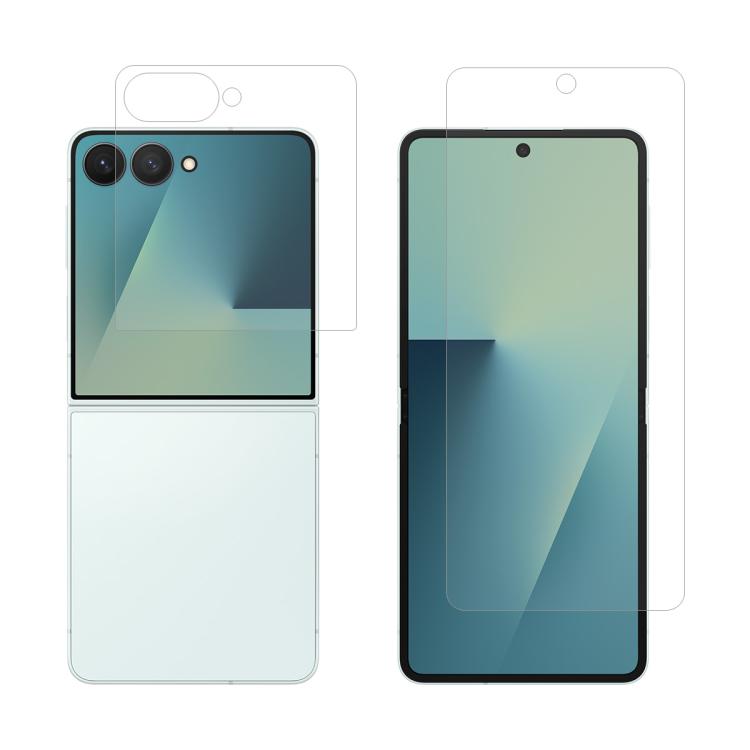 SYA003011004.jpg@f76c8920fa3cfe1e04dd76cf6d87e263