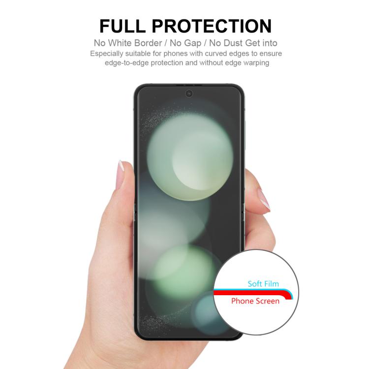 SYA003011004_4.jpg@33b23bdfe5fc410f58ea33a0154d110b