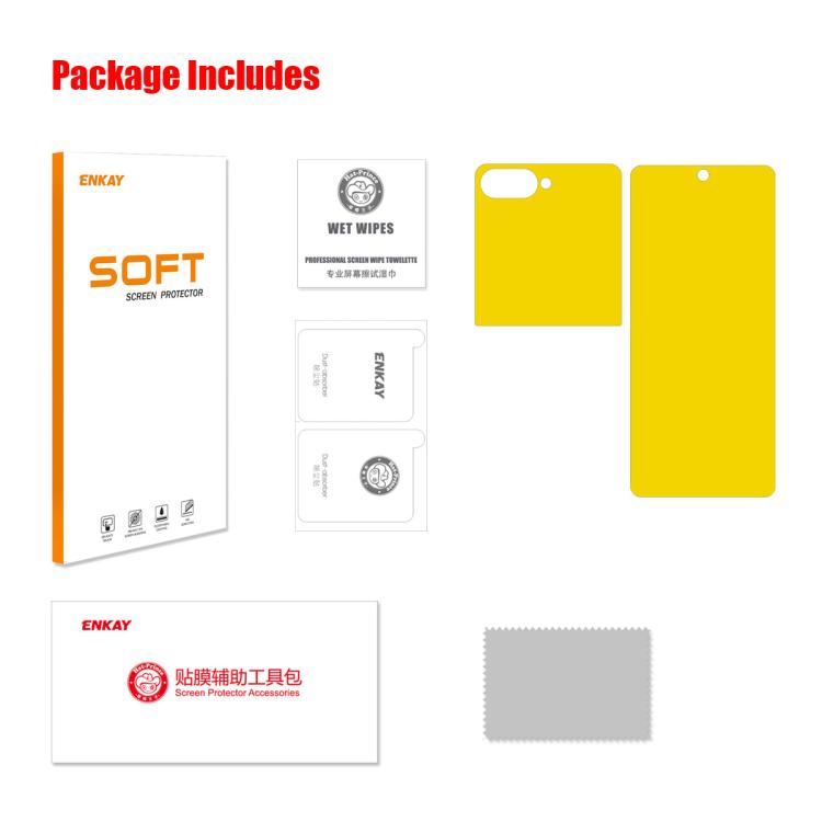 SYA003011004_8.jpg@f7246eb55911176aba208a360a32c407