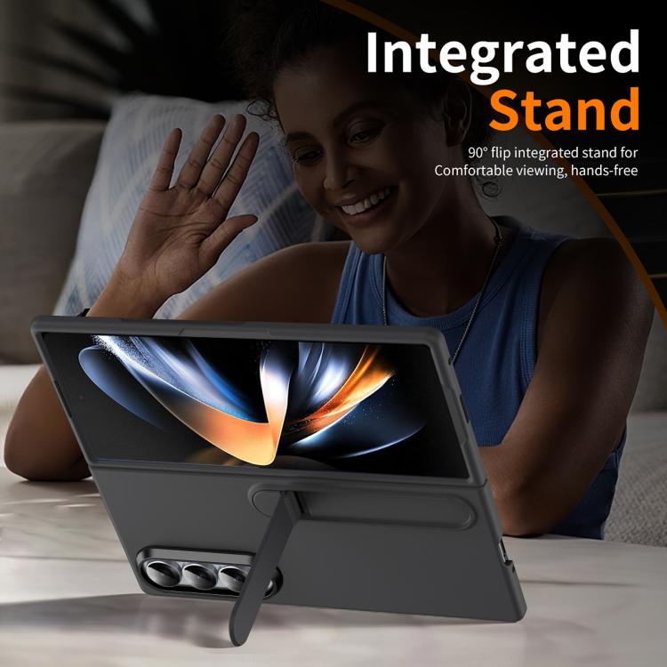 SYA003011103A_1.jpg@ac8981d40399cab76cba02b2ab4f2b60