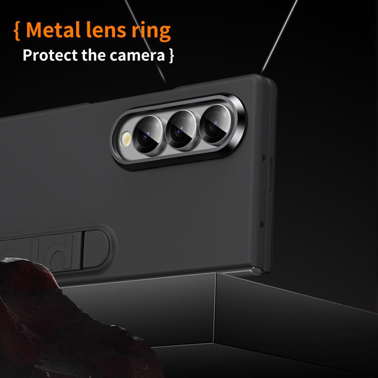 SYA003011103A_5.jpg@a2e4f6e33f808b42908b4404d0a21228