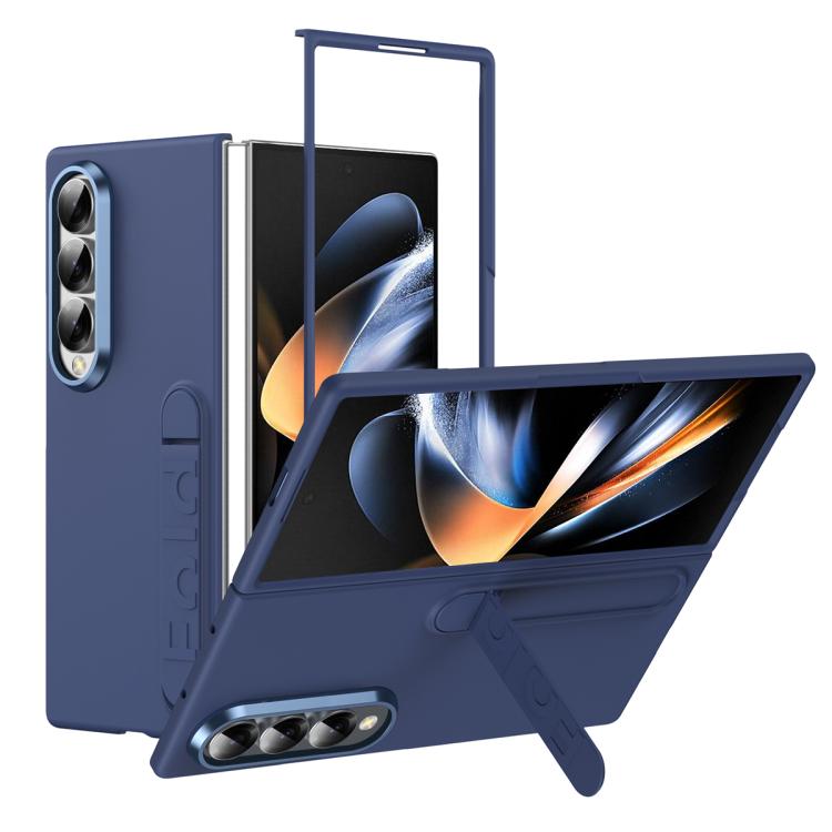 SYA003011103B.jpg@0944e5346efeca6112eca18c6a4e5230