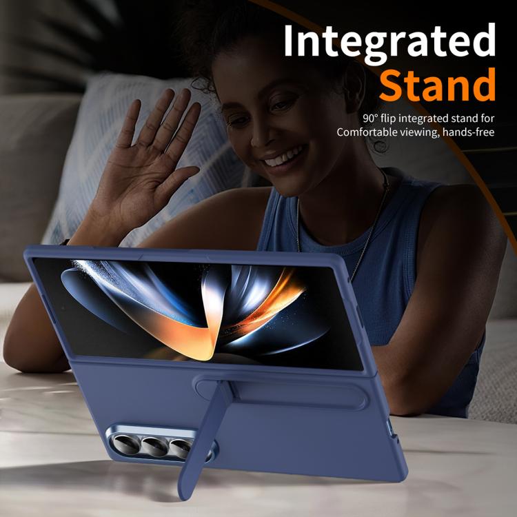 SYA003011103B_1.jpg@938d48cf7e6146f6f7022dcf52996f25