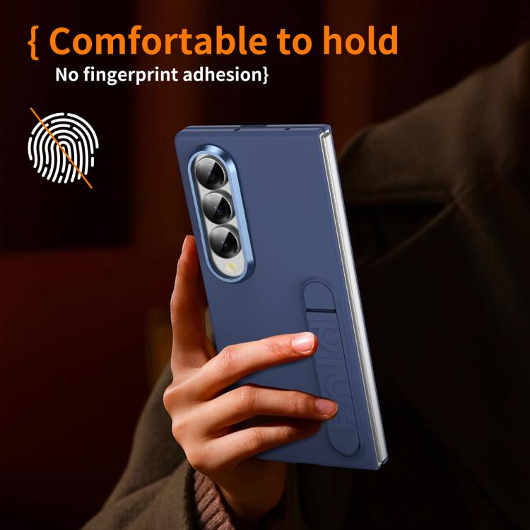 SYA003011103B_3.jpg@29e00aaa94ef6e3e12a1624692488add