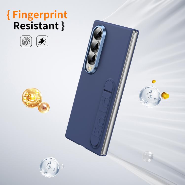 SYA003011103B_4.jpg@af61c5f80c022c58312d12a91880a0a1