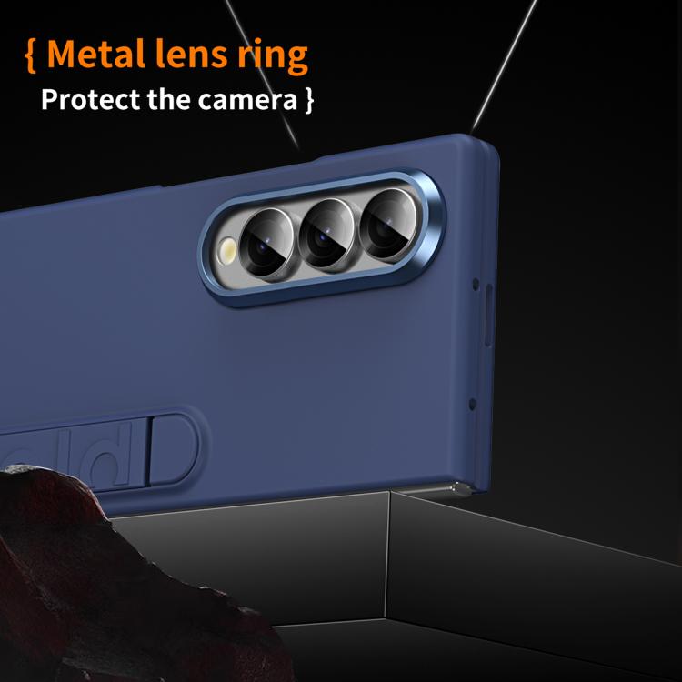 SYA003011103B_5.jpg@4dbdf62a6cea33d29ff6e2f9dedbe0f8