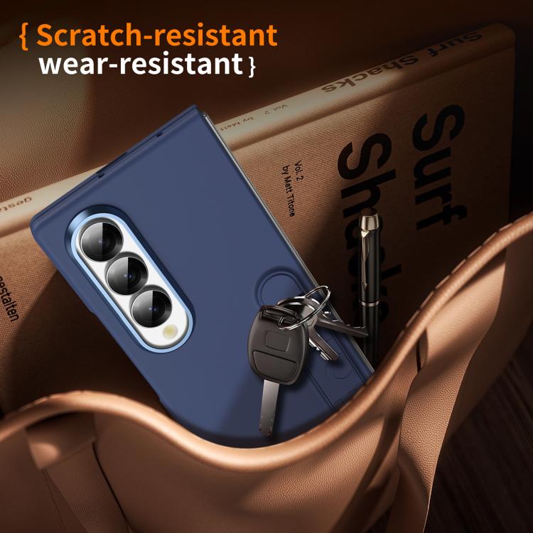 SYA003011103B_6.jpg@6b894ac723d8c0636dfc1ddd86af068d