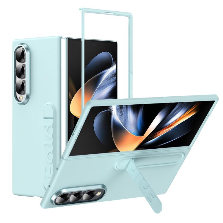 SYA003011103C.jpg@1f8cd6d1c5063917a55819efbd929169