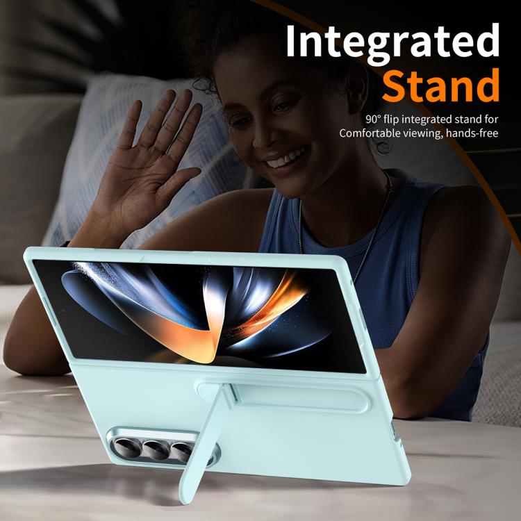 SYA003011103C_1.jpg@a2558f63a79181284cc0a555f78830da