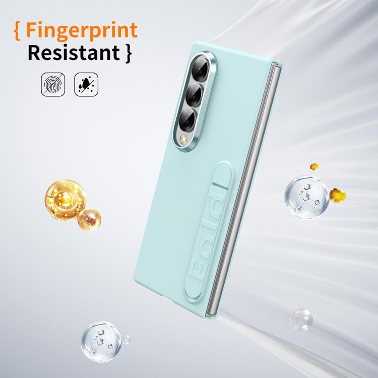 SYA003011103C_4.jpg@038c679f0fec43893e09daebf1c39ebc