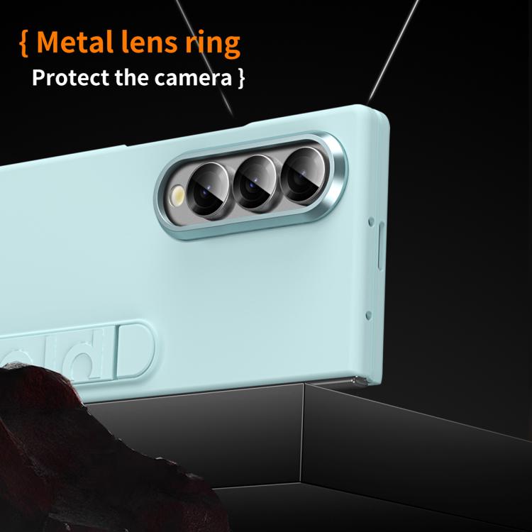 SYA003011103C_5.jpg@e96f09685a019891e85fd6128c1a23e2