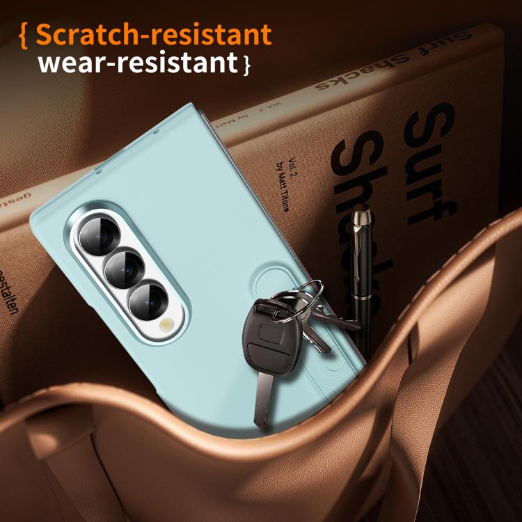 SYA003011103C_6.jpg@a083b29d5750db4de69546ee3434c4d4