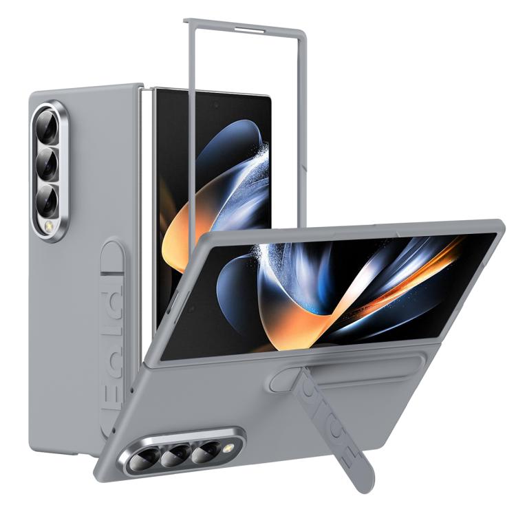 SYA003011103D.jpg@9c03878cd78be714cfb241e226b85e72