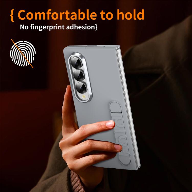 SYA003011103D_3.jpg@c39beacea998837d96b7cd9add446e57