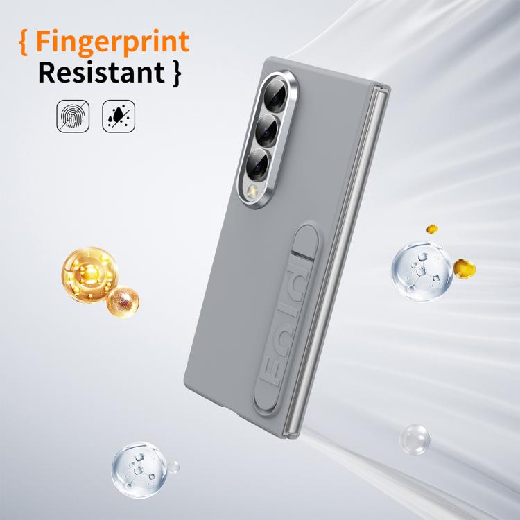 SYA003011103D_4.jpg@509c1f84769482f1bfca5d4e5322f1aa