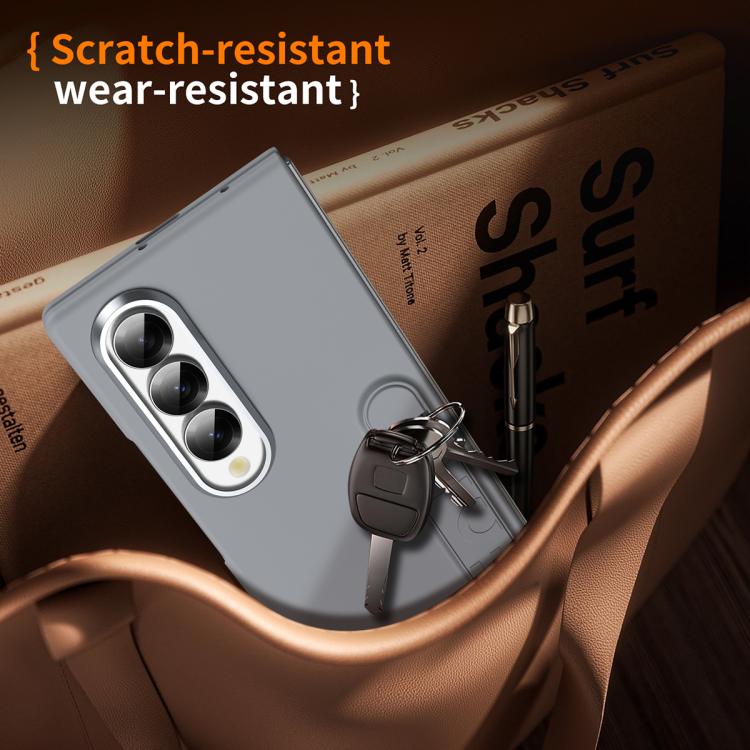 SYA003011103D_6.jpg@152281087373ec68d9d12c37027d737a