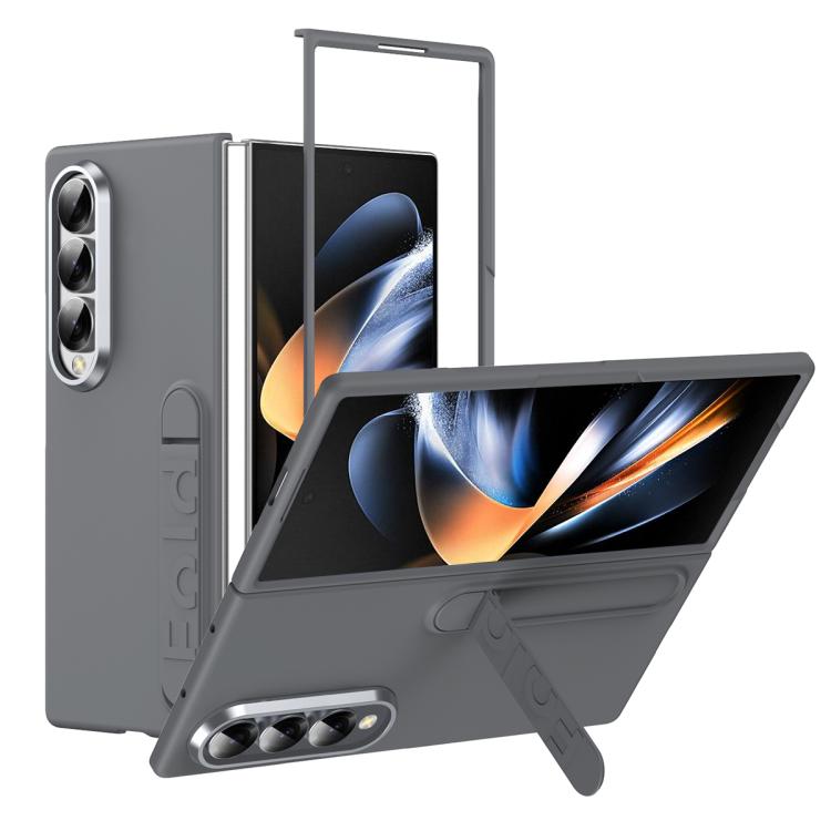 SYA003011103E.jpg@1a039ed9462c6f4fdf2fa2200dd2a954