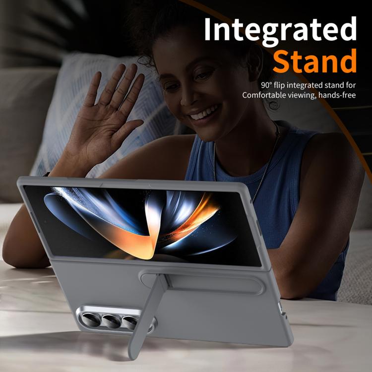 SYA003011103E_1.jpg@be83fd08b902d236e73abae1345b952b