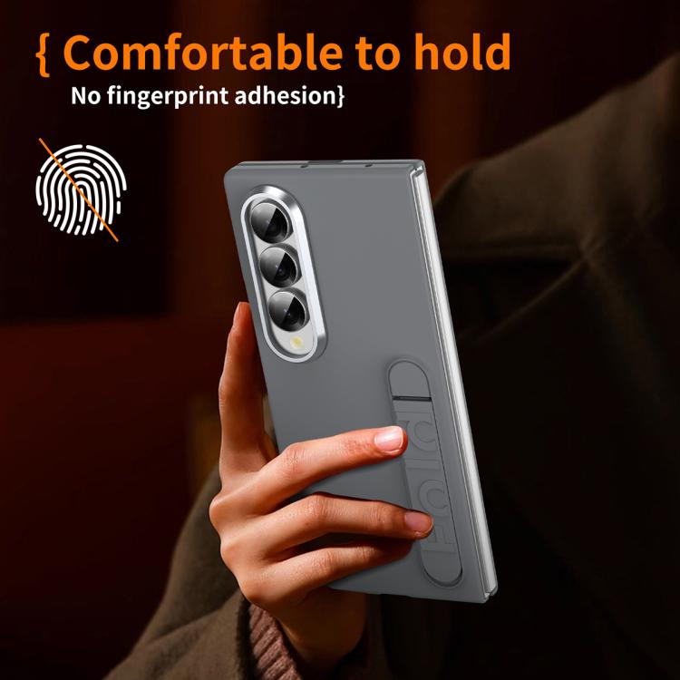 SYA003011103E_3.jpg@07959da3b27f23bfb8f016d509da5700