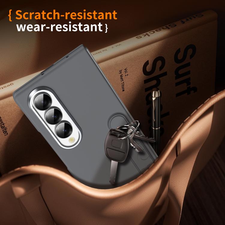 SYA003011103E_6.jpg@5e1719a093512ba7b52fc837b0a401e0