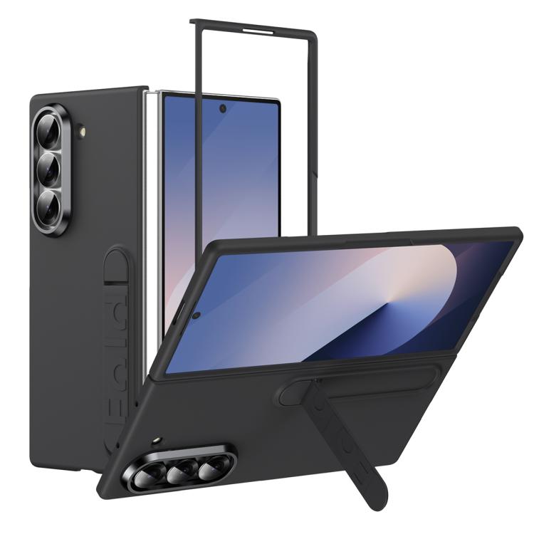 SYA003011104A.jpg@5b1afaeace13add02f4d4c48984b8b10