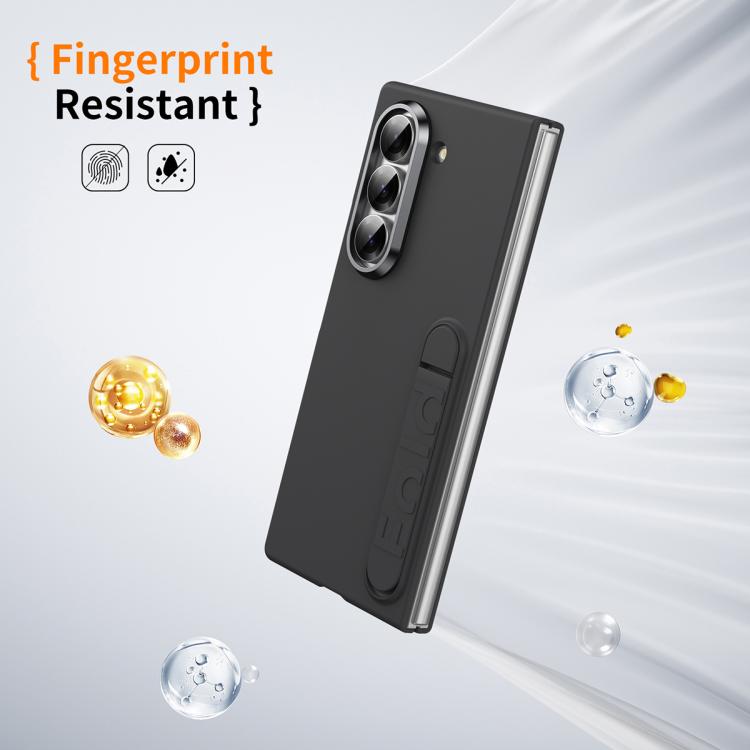 SYA003011104A_4.jpg@159c0f955e893453a6bd673e5e4543b3