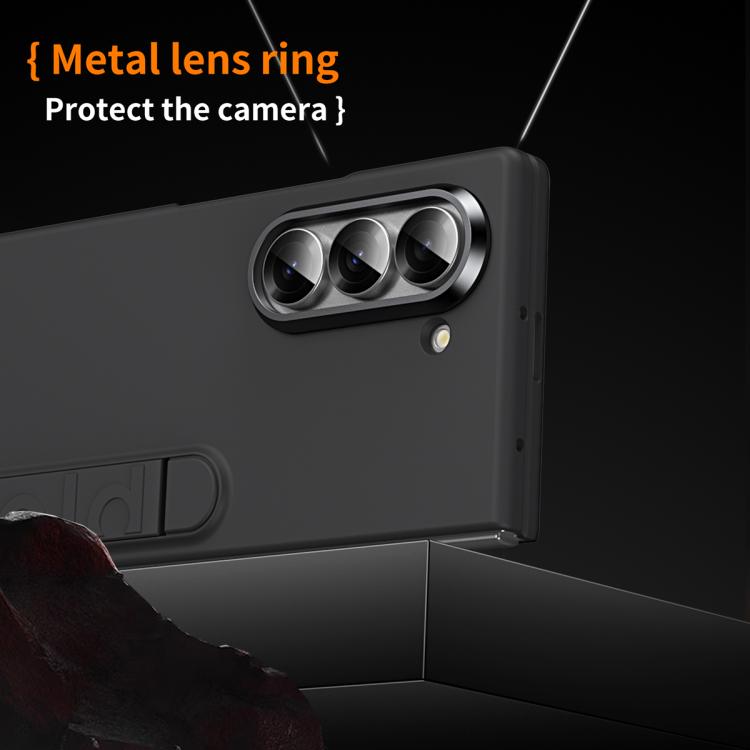 SYA003011104A_5.jpg@1db0c8ad09f234e951da2fdb70fc4187