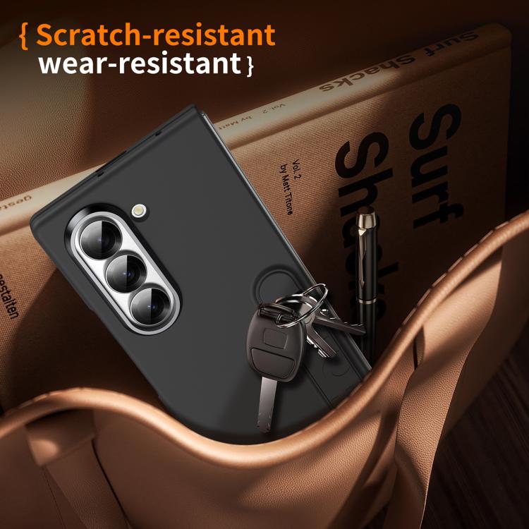 SYA003011104A_6.jpg@d15eb638b191c4750fcb280b13ee4788