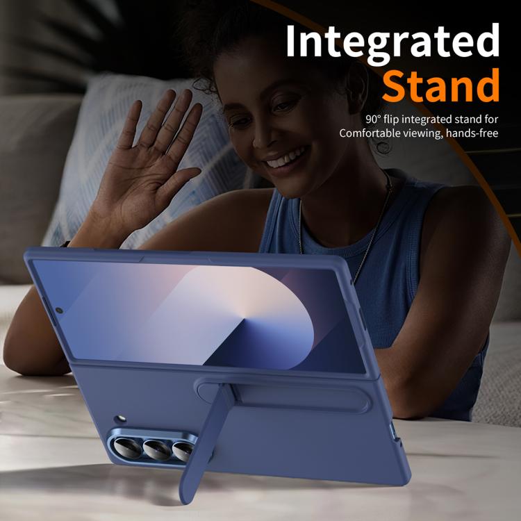 SYA003011104B_1.jpg@4fc28d905e4d0e45df841d0848335259