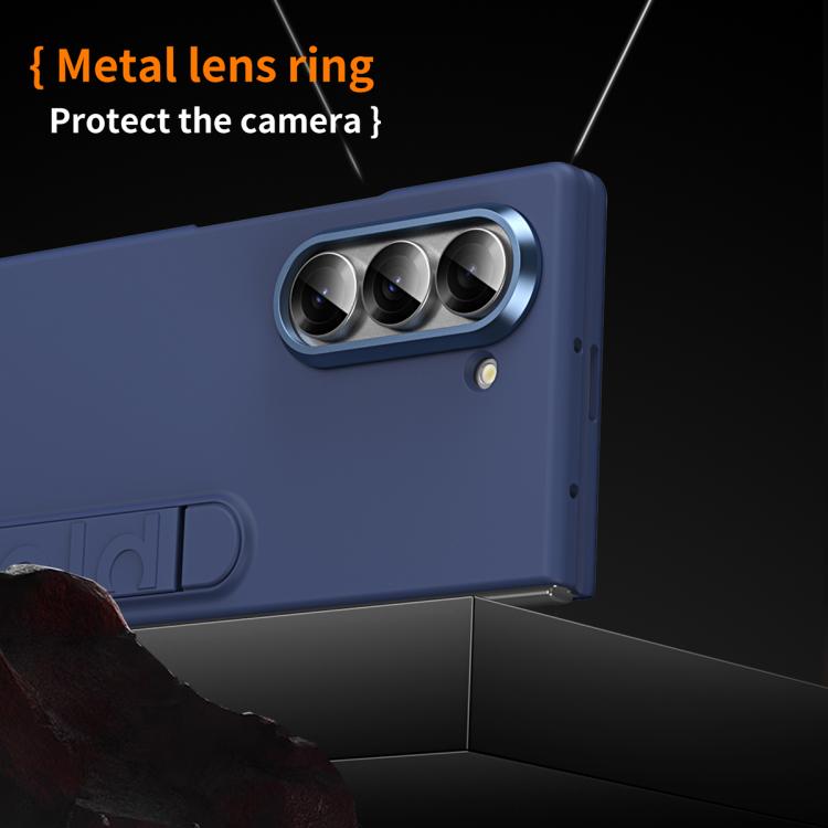 SYA003011104B_5.jpg@d2cd598067e9c2b53130c02cdd338049