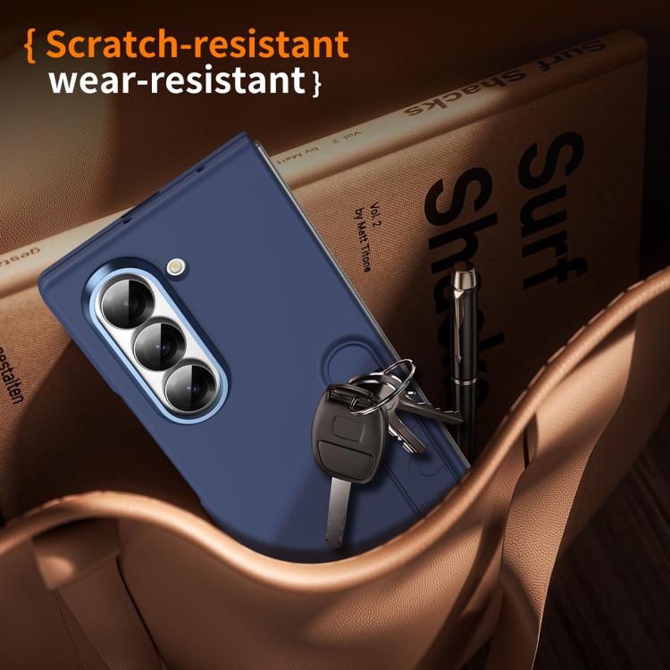 SYA003011104B_6.jpg@6f9a1b04fd7d4187717d729976711ba8