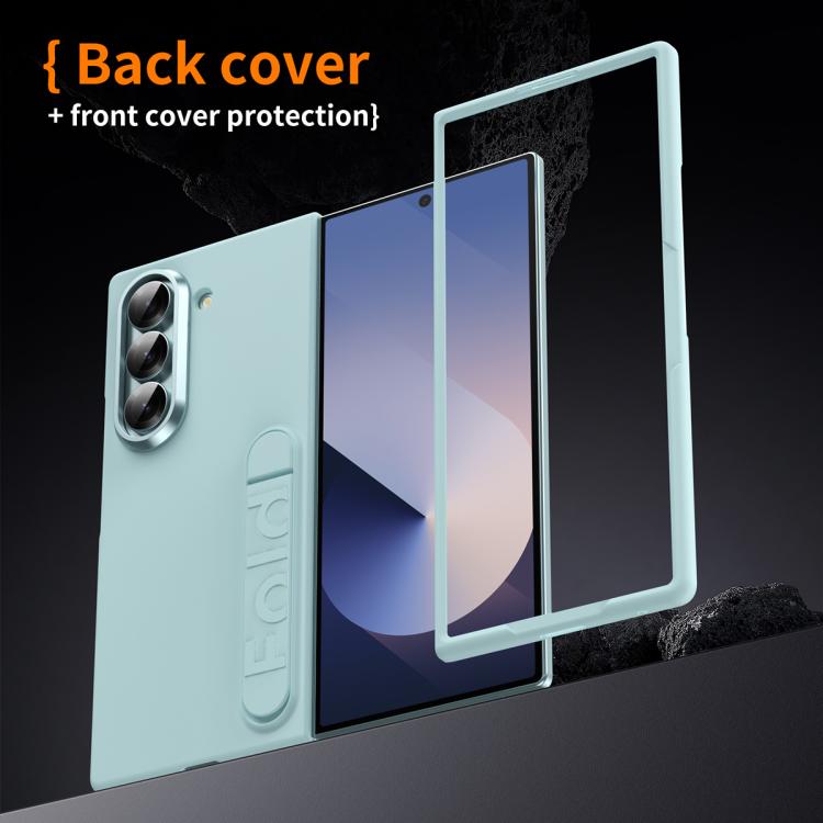 SYA003011104C_2.jpg@61863b9af8df468e3f214755ef8c7eff