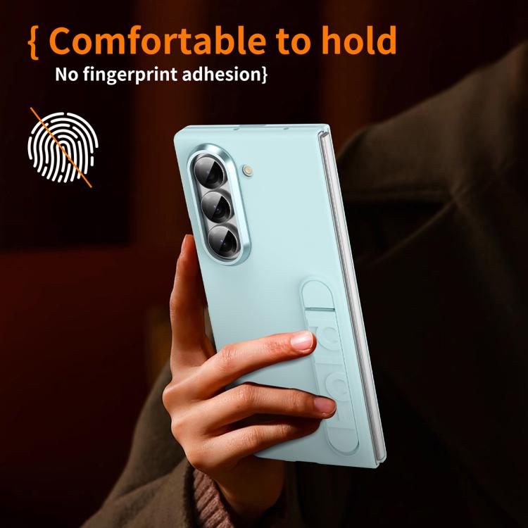 SYA003011104C_3.jpg@c04862bf0e838038b5c638c90a4c6e2f