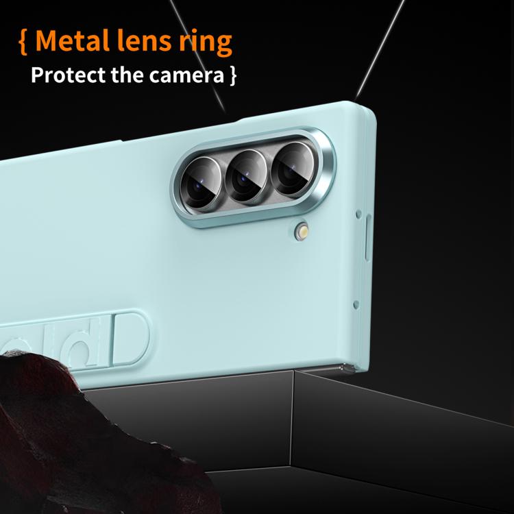 SYA003011104C_5.jpg@a63397e2e8d9ac1ffb65509df485a860