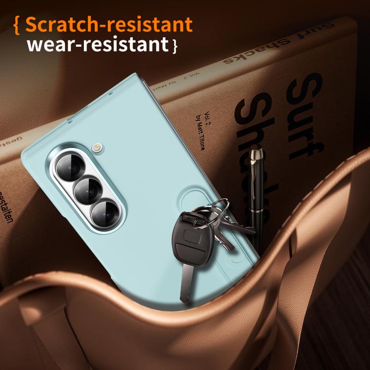 SYA003011104C_6.jpg@8d0975fa212496952d0230bd3b6fd03b