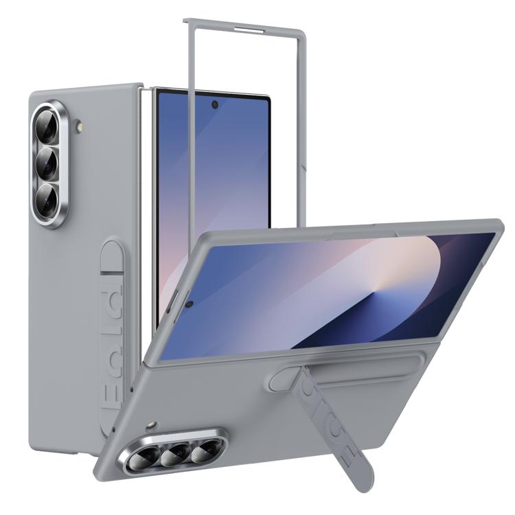 SYA003011104D.jpg@4d0470dfc8658ea448e6bc6a628d4929