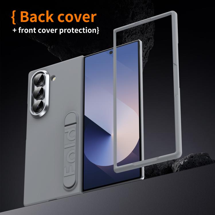 SYA003011104D_2.jpg@dabab28db0c92406152c4c5222713740