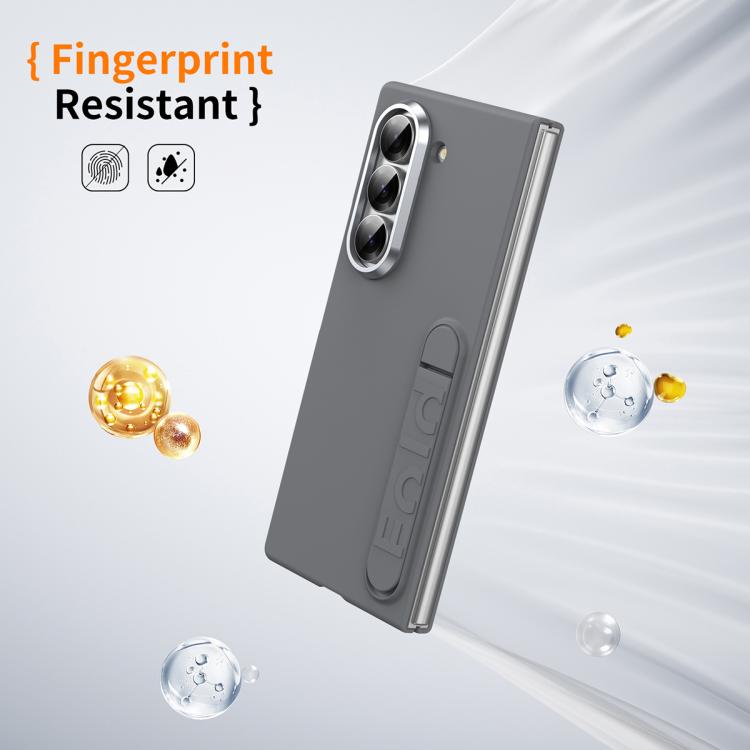 SYA003011104E_3.jpg@86d80df01fccf39a6c922a2ecd017fbe